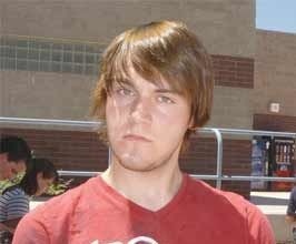 Cody Adams - Professional Speakers Booking