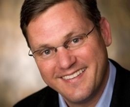 Tommy Spaulding - Professional null Speaker