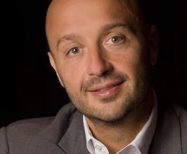 Joe Bastianich - Professional null Speaker