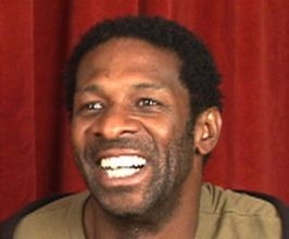 Greer Barnes - Professional null Speaker