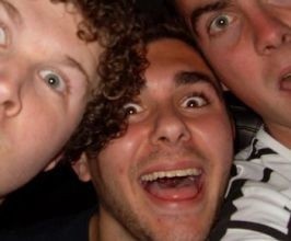 Jonathan Byrnes - Professional null Speaker