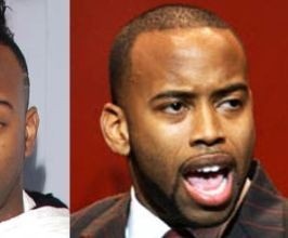 Tone X - Professional null Speaker