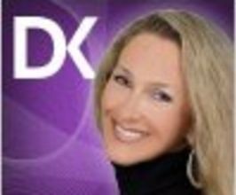 Donna M. Krech - Professional Speakers Booking