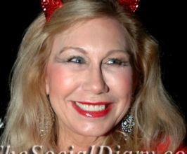 Ruth Jacobowitz - Professional null Speaker