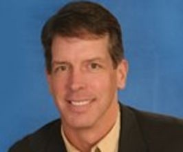 Daniel J. Adams - Professional Speakers Booking