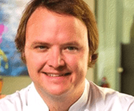 Michael Davis - Professional null Speaker