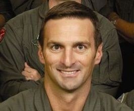 Afterburner  - Professional Speakers Booking