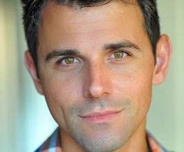 Sasha Andreev - Professional Speakers Booking