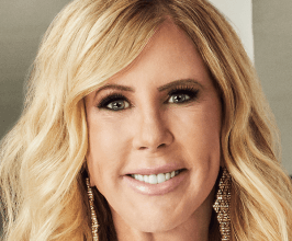 Vicki Gunvalson - Professional null Speaker