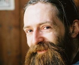 Aubrey de Grey - Professional null Speaker