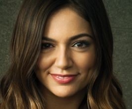 Bethany Mota - Professional null Speaker