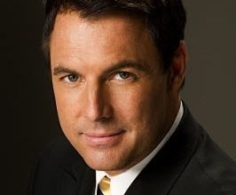 Mark Steines - Professional null Speaker