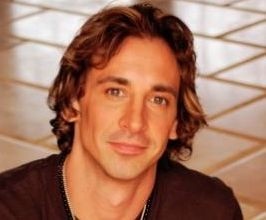 Super Star - Professional null Speaker