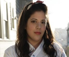 Laura Meyer - Professional null Speaker