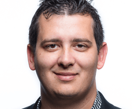 Phil DeSimone - Professional null Speaker