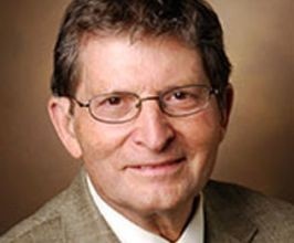 Joseph Hamilton - Professional null Speaker