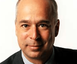 Adam Liptak - Professional Speakers Booking