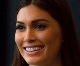 Gabriela Isler - Professional null Speaker