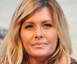 Nicole Eggert - Professional Speakers Booking