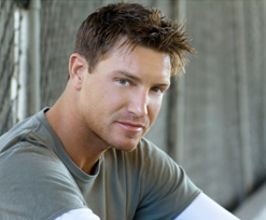 Lane Garrison - Professional null Speaker