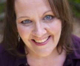 Judy Davis - Professional null Speaker