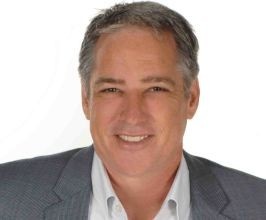 Les Lent - Professional null Speaker