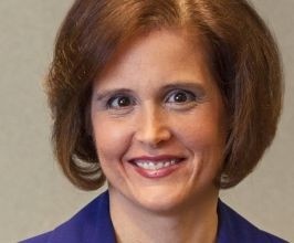 Mary Giliberti - Professional null Speaker