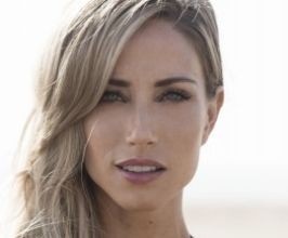 Astrid Swan - Professional null Speaker