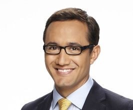 Gadi Schwartz - Professional null Speaker