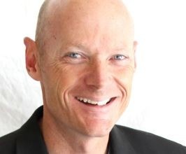 Tim Dixon - Professional null Speaker