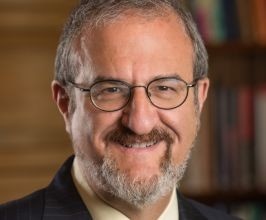 Mark Schlissel - Professional null Speaker