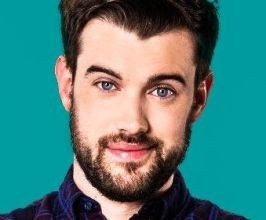 Jack Whitehall - Professional null Speaker