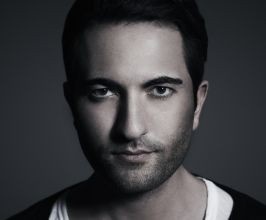 Deniz Koyu - Professional null Speaker