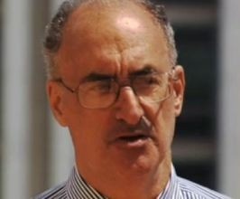 Howard Anderson - Professional null Speaker