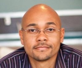 Jameen Willis - Professional null Speaker