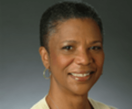 Barbara Collins - Professional null Speaker