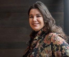 Denise Cerreta - Professional null Speaker