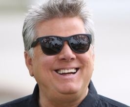 Tommy Edison - Professional null Speaker