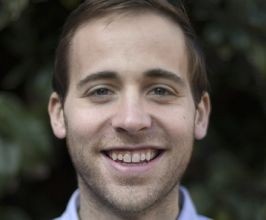 Peter Bailis - Professional null Speaker