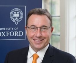 Achim Steiner - Professional null Speaker