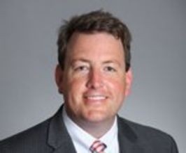 Edward H. Miller - Professional null Speaker