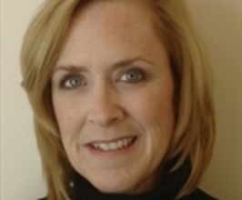 Marcella Moran - Professional null Speaker