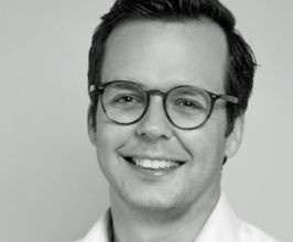 Adrien Barthel - Professional Speakers Booking