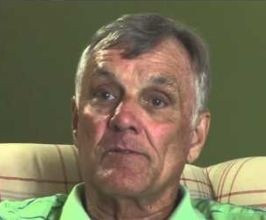 Bob Ash - Professional Speakers Booking