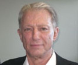 Werner Erhard - Professional null Speaker