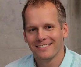 Adam Helbling - Professional null Speaker