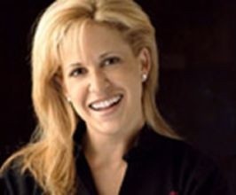 Jamie Gwen - Professional null Speaker