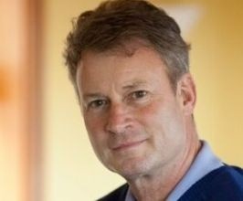 Timothy Egan - Professional null Speaker