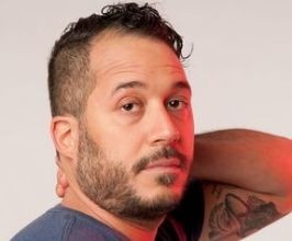 Carlo Mirarchi - Professional null Speaker