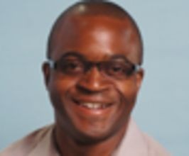 Damon Phillips - Professional null Speaker